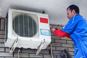 24/7 and Emergency HVAC Near Doswell, VA | Air Conidtioning and Heating Contractors